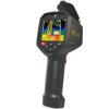 Kamera termowizyjna, matryca IR 320x240, wyśw. 3,5cala, WiFi