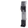 Siemens 8US12515NT10 32 A 690 V 1 szt.
