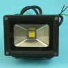 HALOPAK 230V 10W LED WN 87x115x84