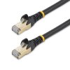 Kabel Ethernet Cat6a długość 7.5m Z zakończeniem StarTech.com
