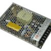 Zasilacz; modułowy; LRS-150-12; 12V DC; 12,5A; 150W; sygnalizacyjna dioda LED; Mean Well