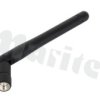 GSM-ANT0215SR