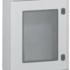 Szafka ścienna Legrand Legrand 036272, 400 x 500 x 200, tworzywo sztuczne, 1 szt.