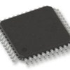Mikrokontroler ATmega32A Microchip Technology - 8-bit AVR megaAVR, TQFP44, SMD