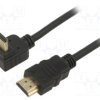 GOOBAY-61272