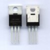 IRFZ48 N 64A 55V (=STP60NF10 60A 100V) TO-220 TRANZYSTOR POLOWY