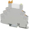 Moduł przekaźnikowy Phoenix Contact RIF-0-RPT-12DC/21 12 V/DC 6 A 1 zestyk przełączny 1 szt.