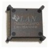 TMS380C26PQL Network Commprocessor - Texas Instruments