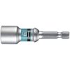 Makita E-03486 Torsion Bit 13mm SW 13 1/4" 1pc for durable fastening