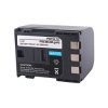 Akumulator do kamery NB-2l12 CANON BP-2L12