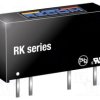 RK-1509S