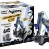Revell Engineers Adventskalender 