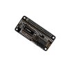 RasPiO InsPiRing Driver Board [Discontinued]