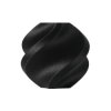 Filament Bambu Lab PAHT-CF 1,75mm 0,5kg - w zestawie z wielorazową szpulą - Black