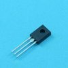 KSE-340=MJE-340 TO-126 NPN 0,5A/300V/21W