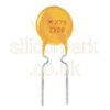Polyswitch 0.75A 72V Resettable Fuse (RXEF075) - Littelfuse