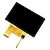 O TFT-5.0-IPS-CTP O TFT-5.0-IPS-CTP