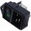 EC11.0031.001