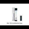 Barwnik do żywic UV 3D-basics Color Ampule 25 ml RAL 7016 Anthracite grey