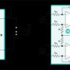 Differential Input DirectDrive Line Drivers/Headphone Amplifiers
