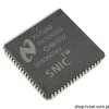 DP83901AV Interface Controller ICs SMD-PLCC68 NSC BULK
