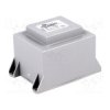 TSZZ30/2X12V