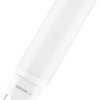 Żarówka tuba LED OSRAM HOMELIGHTING 4099854501777 G24q-1 6 W białe światło dzienne 1 szt.