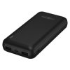 ANSMANN PB212 20,000mAh Power Bank