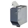Moduł buforowy UPS Siemens 6EP4293-8HB00-0XY0 6EP42938HB000XY0