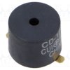 CD-1206-SMT