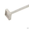Głowica do rączki PACE TD-100 - TQFP-64