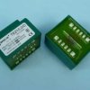 TEZ-10,0/D 2x15V/10,0VA TRAFO PCB