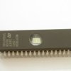 Pamięć EPROM 27C1024 DIL40 (UV) ST 150ns