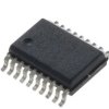 Sterownik zegara, CMOS, Sterownik zegara, TTL, TTL 20-pinowy, SOIC/SSOP/QSOP