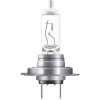 Osram 4062172395113 Night Breaker Silver H7 55W 12V halogen bulb for vehicles