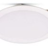 Downlight PILA DN020B 20W 2000lm 4000K LED20/840 20W D200 RD EU 2 lata gwar