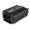 Przetwornica 12V/230V 500/1000W VOLT POLSKA DC/AC IPS-500/1000W
