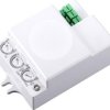 Czujnik ruchu LEDmaxx MB151 IP20