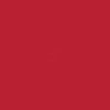 2011313 Iron-on film, 330 mm x 914 mm, red