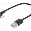 CC-USB2-AMCML-0.2M