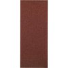 kwb 812999 sandpaper 50 pcs various grits for Wood and Metal use