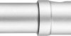 Wycinak do otworów PFERD TOOLS LOS HM 1735 25461735 1 szt.
