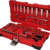 Zestaw kluczy nasadowych KS Tools 958.0654 958.0654