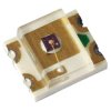 Kingbright KPS-3227SP1C Ambient Light Sensor Case type SMD
