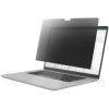 StarTech.com 16M21-PRIVACY-SCREEN 16-inch MacBook Pro 21/23 Laptop Privacy Scre