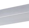 Paulmann Linion 98179 Zasilacz EEK A (A - G) chrom (matowy)
