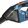 Bosch Professional Bosch Power Tools 06019E3003 Odkurzacz ręczny, akumulatorowy 12 V