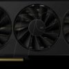 RX-97TSWF3B9 XFX Swift Radeon RX 9070XT Triple Fan Gaming Edition