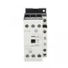 Stycznik mocy 32A 3P 42V AC 1Z 0R DILM32-10(42V50HZ,48V60HZ) 277256