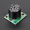 Maxbotix Ultrasonic Rangefinder (LV-EZ3)